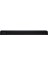 Thonet Vander Röhre Gen 2 Hk096-03640 80w Rms 2.1 Bluetooth Hdmı Soundbar 1