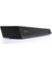 Thonet Vander Röhre Gen 2 Hk096-03640 80w Rms 2.1 Bluetooth Hdmı Soundbar 2