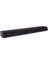 Thonet Vander Röhre Gen 2 Hk096-03640 80w Rms 2.1 Bluetooth Hdmı Soundbar 3