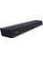 Thonet Vander Röhre Gen 2 Hk096-03640 80w Rms 2.1 Bluetooth Hdmı Soundbar 4