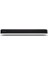 Thonet Vander Röhre Gen 2 Hk096-03640 80w Rms 2.1 Bluetooth Hdmı Soundbar 5