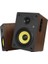 Thonet Vander Kurbis Hk096-03632 72w Rms Donker Bluetooth 5.0 Rca 2.0 Hoparlör 3