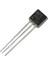 Mpsa 44 To-92 Transistör 1