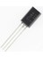 2sc 1384 TO-92L Transistör 1