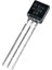 2sa 1266 To-92 Transistör 1
