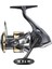 Ultegra C3000 Hg Fd Spin Olta Makinesi 1