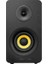 Thonel Vander Kumpel Hk096-03676 50w Rms Siyah Bluetooth 5.0 Rca 2.0 Hoparlör 1