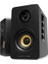 Thonel Vander Kumpel Hk096-03676 50w Rms Siyah Bluetooth 5.0 Rca 2.0 Hoparlör 2