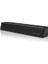 Thonet Vander Balken Hk096-03675 42w Rms Bluetooth Tws Mini Soundbar 1