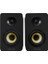 Thonet Vander Vertrag Gen 2 80w Rms Siyah Bluetooth 5.0 Rca 2.0 Hoparlör 2