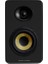 Thonet Vander Vertrag Gen 2 80w Rms Siyah Bluetooth 5.0 Rca 2.0 Hoparlör 3