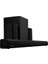Biosis Thonet Vander Rein Hk096-03618 200w Rms Bluetooth Hdmı Soundbar + Subwoofer 5.1 Hoparlör 1