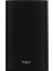 Biosis Thonet Vander Rein Hk096-03618 200w Rms Bluetooth Hdmı Soundbar + Subwoofer 5.1 Hoparlör 2