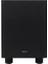 Biosis Thonet Vander Rein Hk096-03618 200w Rms Bluetooth Hdmı Soundbar + Subwoofer 5.1 Hoparlör 4