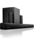 Biosis Thonet Vander Rein Hk096-03618 200w Rms Bluetooth Hdmı Soundbar + Subwoofer 5.1 Hoparlör 5