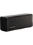 Thonet Vander Frei Topp Hk096-03621 24w Rms Siyah Bluetooth Tws Taşınabilir Hoparlör 3