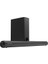 Thonet Vander Kino Hk096-03641 150w Rms Bluetooth Hdmı Soundbar + Subwoofer 2.1 Hoparlör 1