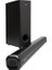 Thonet Vander Kino Hk096-03641 150w Rms Bluetooth Hdmı Soundbar + Subwoofer 2.1 Hoparlör 2