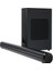 Thonet Vander Kino Hk096-03641 150w Rms Bluetooth Hdmı Soundbar + Subwoofer 2.1 Hoparlör 3