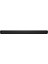 Thonet Vander Kino Hk096-03641 150w Rms Bluetooth Hdmı Soundbar + Subwoofer 2.1 Hoparlör 4