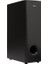 Thonet Vander Kino Hk096-03641 150w Rms Bluetooth Hdmı Soundbar + Subwoofer 2.1 Hoparlör 5
