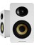 Thonet Vander Vertrag Gen 2 80w Rms Beyaz Bluetooth 5.0 Rca 2.0 Hoparlör 1