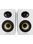 Thonet Vander Vertrag Gen 2 80w Rms Beyaz Bluetooth 5.0 Rca 2.0 Hoparlör 2