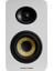 Thonet Vander Vertrag Gen 2 80w Rms Beyaz Bluetooth 5.0 Rca 2.0 Hoparlör 3