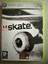 Xbox 360 Skate Kaykay Oyunu 1