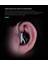 Kz Castor Pro Harman Versiyon 2dd Iem Kulak Içi Kulaklık Mikrofonlu 2
