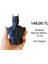 Batman Büstü – 12 cm 3D Baskı Dekoratif Figür 1