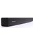 Thonet Vander Gut Gen 2 Hk096-03607 40w Rms Bluetooth Hdmı Soundbar 2