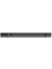 Thonet Vander Gut Gen 2 Hk096-03607 40w Rms Bluetooth Hdmı Soundbar 3