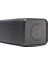 Thonet Vander Gut Gen 2 Hk096-03607 40w Rms Bluetooth Hdmı Soundbar 4