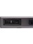 Thonet Vander Gut Gen 2 Hk096-03607 40w Rms Bluetooth Hdmı Soundbar 5