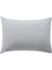 Lcw Home Basic Pamuklu Yastık Kılıfı 2'li 50X70 cm (W5) 5
