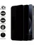 Apple Iphone 12 Pro Max Privacy Cam Hayalet Ekran Koruyucu . 1