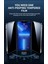Apple Iphone 12 Pro Max Privacy Cam Hayalet Ekran Koruyucu . 4