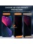 Apple Iphone 12 Pro Max Privacy Cam Hayalet Ekran Koruyucu . 6