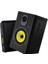 Thonet Vander Kugel 140w Rms Siyah Bluetooth 4.2 Rca 2.0 Hoparlör 2