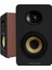 Thonet Vander Vertrag Gen 2 Hk096-03623 80w Rms Ahşap Bluetooth 5.0 Rca 2.0 Hoparlör 1