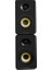 Thonet Vander Vertrag Gen 2 Hk096-03623 80w Rms Ahşap Bluetooth 5.0 Rca 2.0 Hoparlör 4