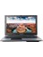 Nirvana N2840 4 GB Ram 120 GB SSD 15,6 Inç WİN10 (Yenilenmiş Dizüstü Laptop) 1