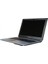 Nirvana N2840 4 GB Ram 120 GB SSD 15,6 Inç WİN10 (Yenilenmiş Dizüstü Laptop) 3