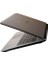 Nirvana N2840 4 GB Ram 120 GB SSD 15,6 Inç WİN10 (Yenilenmiş Dizüstü Laptop) 4