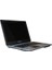 Nirvana N2840 4 GB Ram 120 GB SSD 15,6 Inç WİN10 (Yenilenmiş Dizüstü Laptop) 5