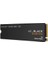 1tb Black SN8100 WDS100T1X0M 14900-11000MB/S M2 Nvme Gen5 Disk 1