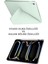 iPad A16 11. Nesil ve 10. Nesil A3355 A2757 Uyumlu Tablet Kılıfı Tablet Kalemi Ekran Koruyucu Set 2