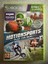Xbox 360 Kinect Motionsports ( Kamera Destekli Oyun ) 1