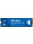 4tb Blue WDS500G4B0E 5500-5000MB/S M2 Nvme Gen4 Disk 1